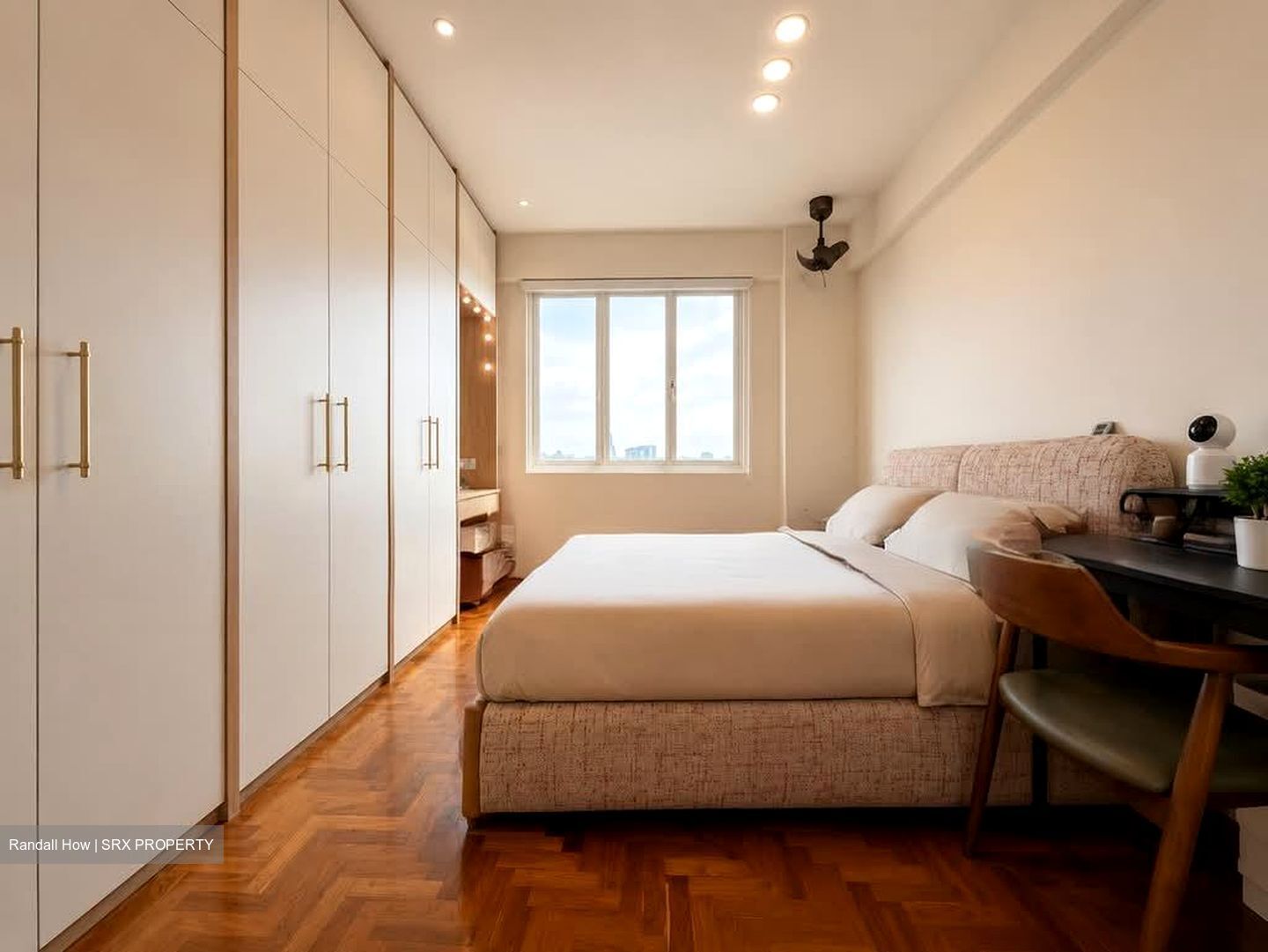 Castle Green (D26), Condominium #584814081